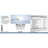 PHYTO EFA