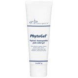 PhytoGel 2oz.