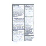 PhytoGel 2oz.