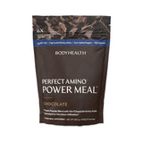 Perfect Amino Power Meal Shake- Chocolate   