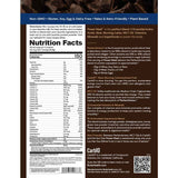 Perfect Amino Power Meal Shake- Chocolate   