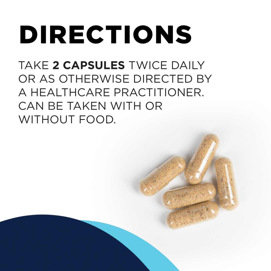 S-TRO 120 Capsules