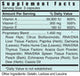 ACX VITAMIN DTX, 60 capsules  