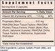Gb PITUITARY/PINEAL, 60 capsules  