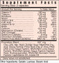 Gt Thymus, 60 capsules