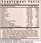 Gt Thymus, 60 capsules