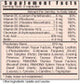 H Heart, 60 capsules  