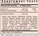 K KIDNEY, 60 capsules   