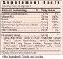 N Nerve, 60 capsules