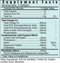 CVO-R Cardiovascular Oil, 60 softgels