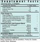 CVO-R Cardiovascular Oil, 60 softgels