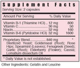 CxGold Immune Plus   