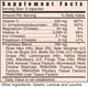Ls LIVER S, 60 capsules