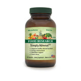 Simply Adrenal™