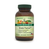 Simply Thymus™