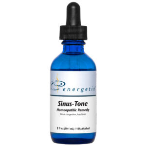 SINUS-TONE   