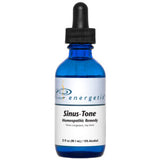 SINUS-TONE   