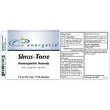 SINUS-TONE   