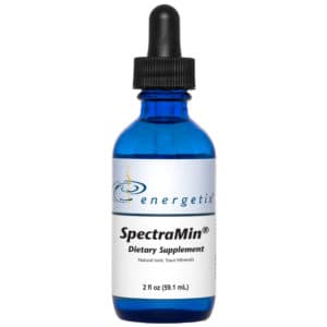 SPECTRA-MIN   