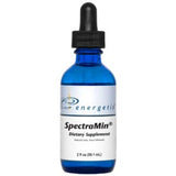 SPECTRA-MIN   