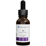 T3 Bactrex Tincture   