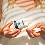 Advanced Tudca 60 Capsules