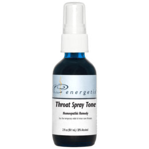 THROAT SPRAY TONE   