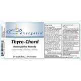Thyro Chord