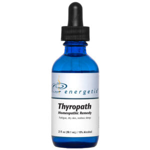 THYROPATH   