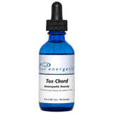 TOX CHORD   