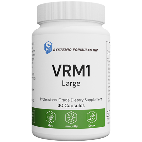 VRM1 LARGE   