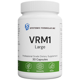 VRM1 LARGE   