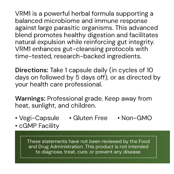 VRM1 LARGE   