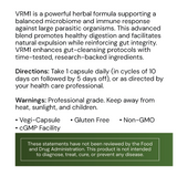 VRM1 LARGE   