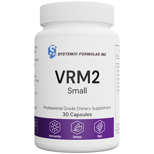 VRM2 SMALL   