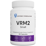 VRM2 SMALL   