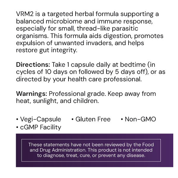 VRM2 SMALL   