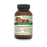 Vegetarian Tyrosine™