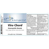 VIRU-CHORD   