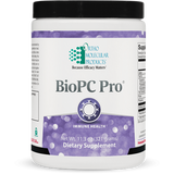 BioPC Pro   