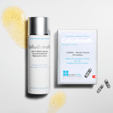 CelluD Anti Cellulite Topical   