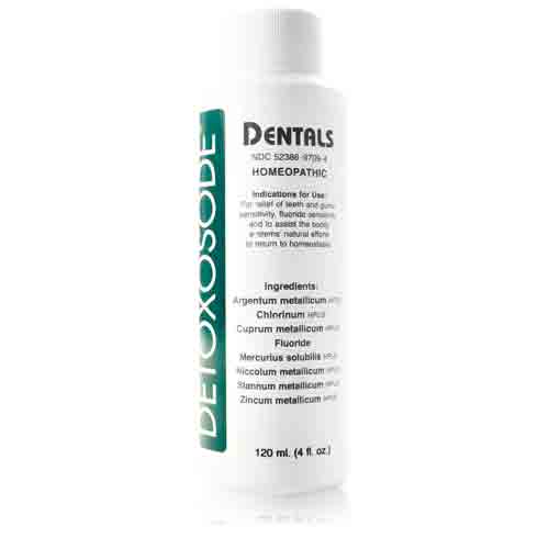 HVS DENTALS