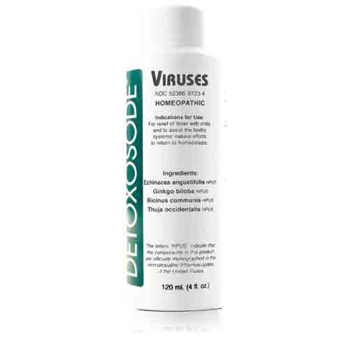 HVS VIRUSES   