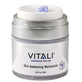 Vitali Restoracell Skin Awakening Moisturizer