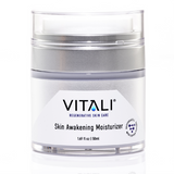 Vitali Restoracell Skin Awakening Moisturizer