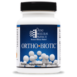 Ortho Biotic 30 capsules