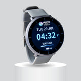 WAVwatch