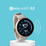 WAVwatch