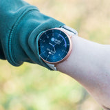WAVwatch