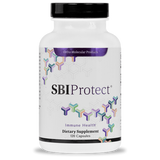 SBI Protect 120 capsules